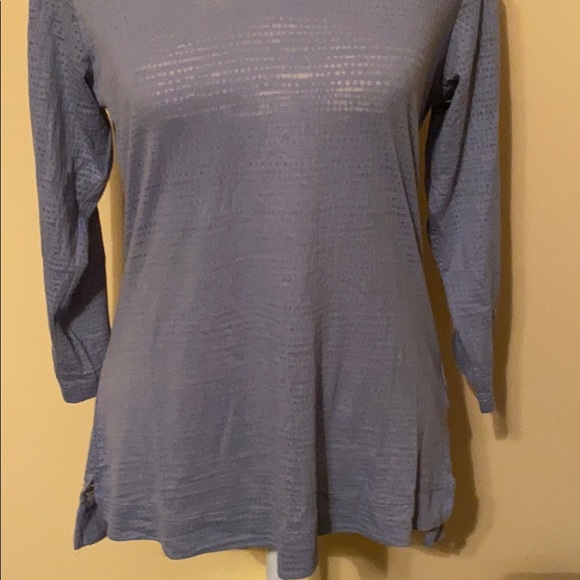 Columbia hoodie - Picture 3 of 10